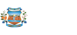 Prefeitura Municipal de Russas
